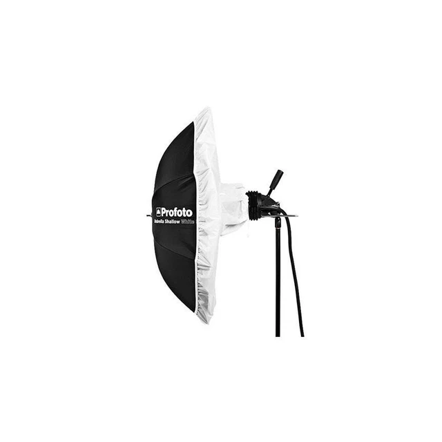 Profoto Umbrella Diffuser - 1.5 Stops (Medium) #100991
