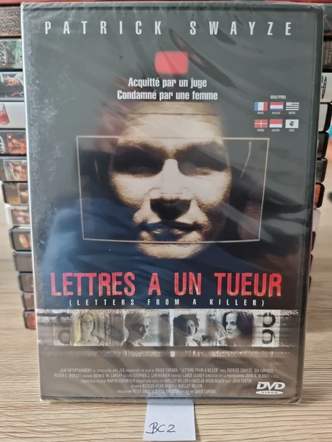 RATION DE COMBAT Sous Cellophane ... Armee Francaise ... 2009 EUR 5,00