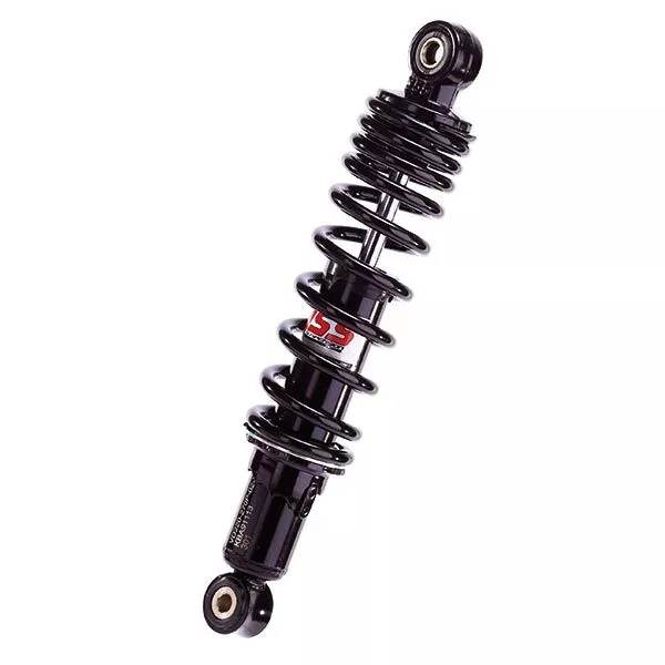 Shock Absorber YSS Front Peugeot Speedfight LC Dt 50 1997 1998