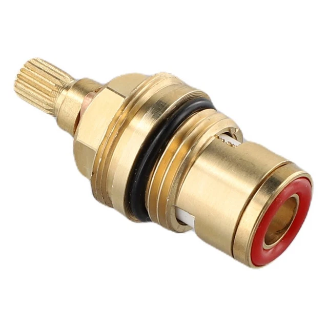 Cartuccia Ricambio Miscelatore Cucina | Confronta Prezzi - Foto 3