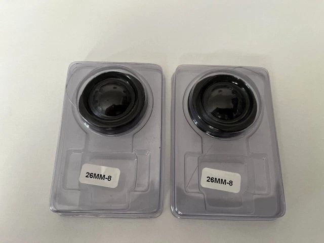 B&w Speakers Bowers & Wilkins B&W CM1 Tweeter ZZ22943 : R