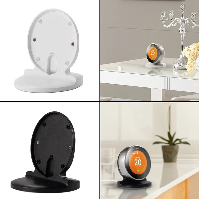 HOT REPLACE NEST Thermostat Stand for Nest Learning Thermostat 3rd