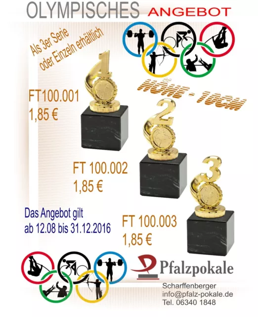 Fußball Pokal Kindergeburtstag Sportpokale Pokal Preis Boule Pokal Pokale Olympi