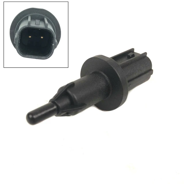 NEW HONDA ACURA Intake Air Temperature Sensor Civic CrV S2000 Rsx
