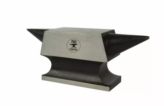 ATAR JEWELRY MAKING Tool Miniature Horn Anvil Metal Mini Anvil 483Gm Atha1  . $19.55 - PicClick