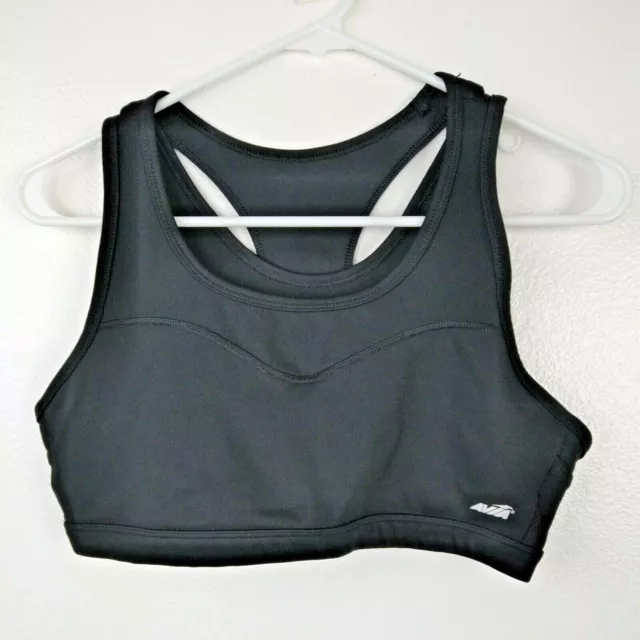Avia deals sport bra