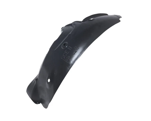 2014 2024 rivestimento parafango longheroni oe 5801512695 - 5801517425 - 5801517424 - 5801512690 main image 1