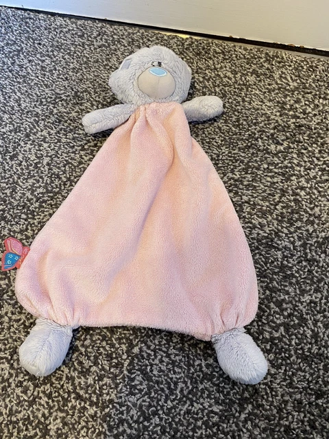 Doudou me store to you