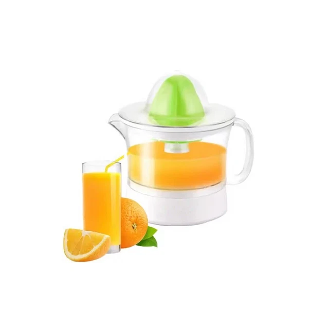 SPREMIAGRUMI TRISTAR CP-3005 - ARREDO CASA DI LO CICERO FILADELFIO