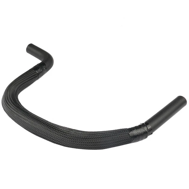 POWER STEERING HOSE ( from Reservoir to Power Steering Pump) for BMW