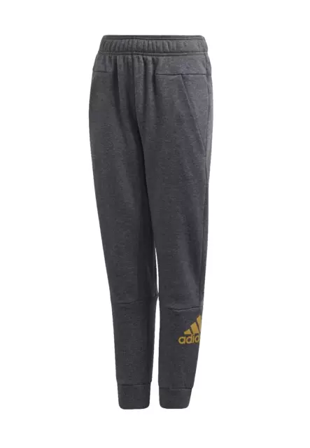 Adidas Bambini Sport / Pantaloni Tuta Young Ragazzi Id Hld Pantaloni ED6406