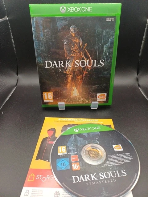 SOUL HACKERS 2 - Xbox One / Series X|S - Édition PAL FR - Neuf Sous Blister