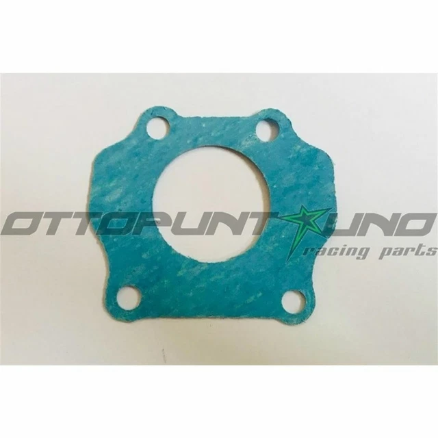 Pack De 4 Joints De Bride D'entraînement IHC - Références Croisées : 3566966C1, GT-4AG2111, Automann