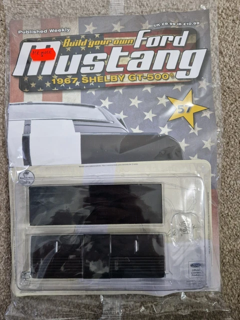 Luzhans 3D Sticker Set - 50 Szenen Mit Pinzette Für DIY Kreativprojekte