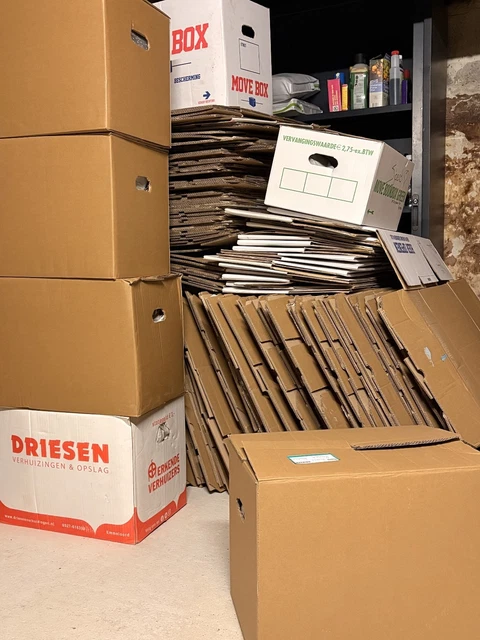 Cartons de Loto Bristol (lot de 500 Cartons de Loto Bristol (lot de 500