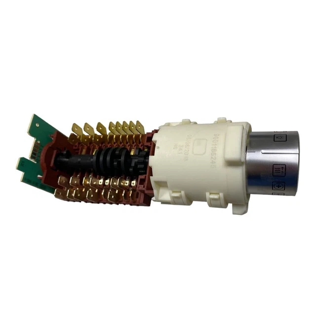 Interrupteur de four Balay 3HB5358N0 9001186245