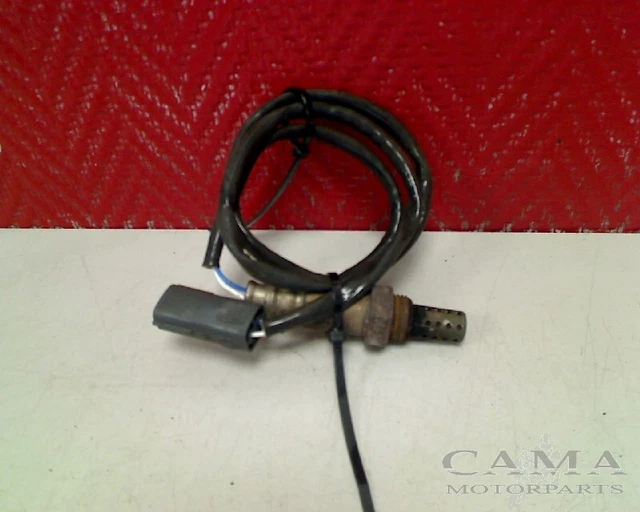 SENSORE LAMBDA Yamaha FJR 1300 2002-2005 + ABS (FJR1300 FJR1300A) 2005