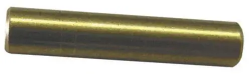 Handi-Man Marine Size 24 Shear Pin   (5/Box) (550232)
