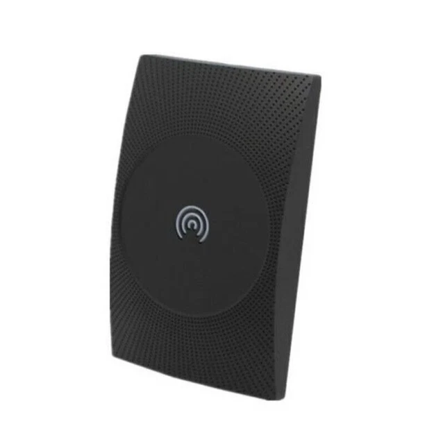 ZKTECO KR600E KR600M Door Access Control System RFID Card Reader IP65 ...