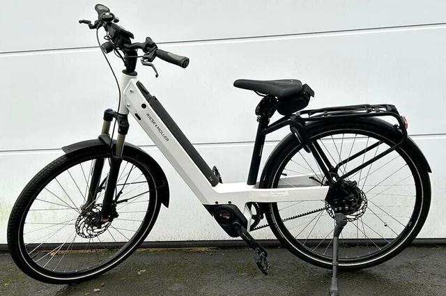 Nevo 3 gt deals