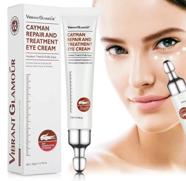 Soin Contour Des Yeux Avon Solutions - Hydratant, Anti-rides - Crème Ou Gel 15ml - Neuf Sous Emballage