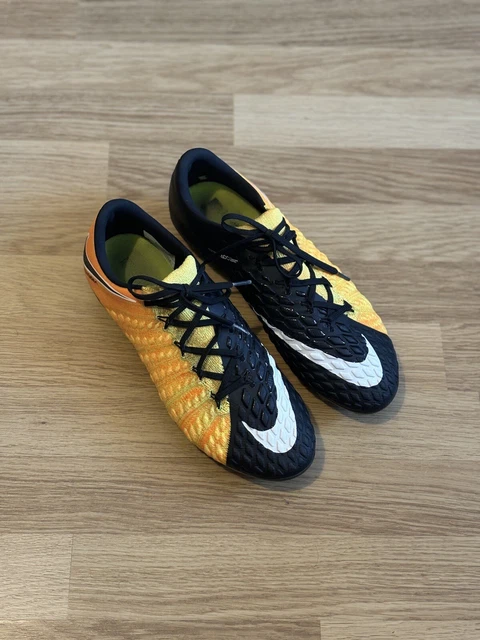 Nike hypervenom phantom iii pro dynamic fit mens football boots hotsell