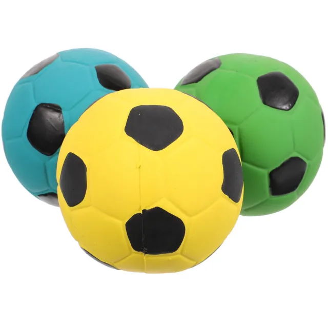Support de ballon Porte-ballon de football à quatre coins Support de  rangement de ballon Supports de ballon de sport Supports de ballon pour  ballons de rugby Basket-ball Baseballs