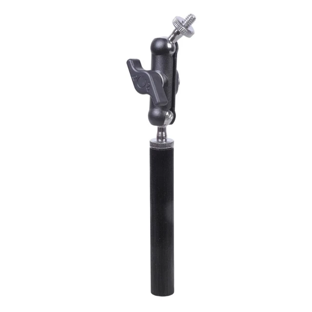 Tripods & Monopods, Tripods & Supports, Cameras & Photography
