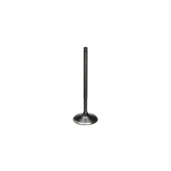 SUPERTECH EXHAUST VALVE SET (STD / +0.5mm) FOR HONDA S2000 2.0 2.2 F20C F22C