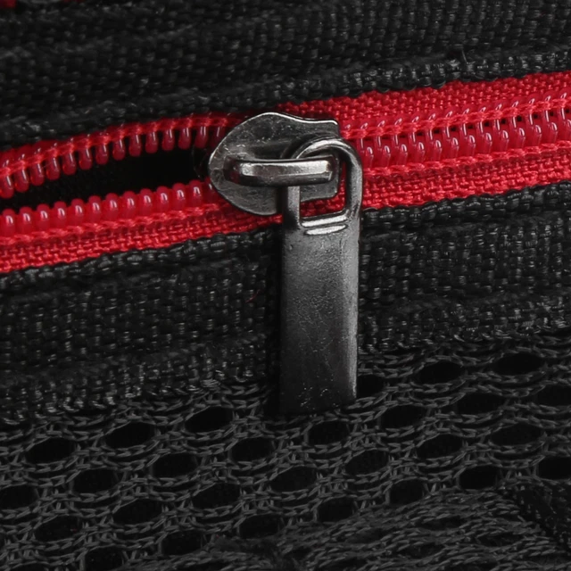 Mini estuche de transporte portátil para cámara de bolsillo PU para FIMI PALM/OSMO nuevo