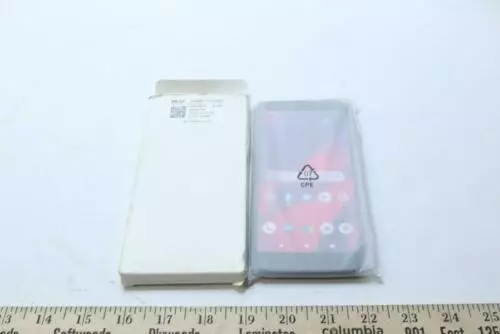 Blu Products Dummy Handset Display Phone B110DL