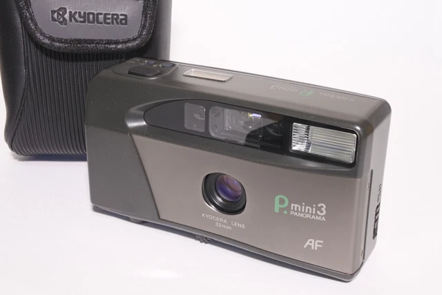 Film Cameras, Film Photography, Cameras - PicClick AU