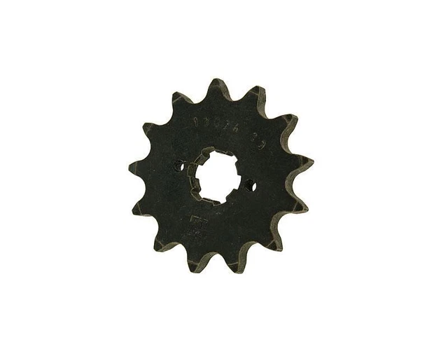 Pignon avant 13Z 420 - Aprilia RS 50 (2006-) D50B0