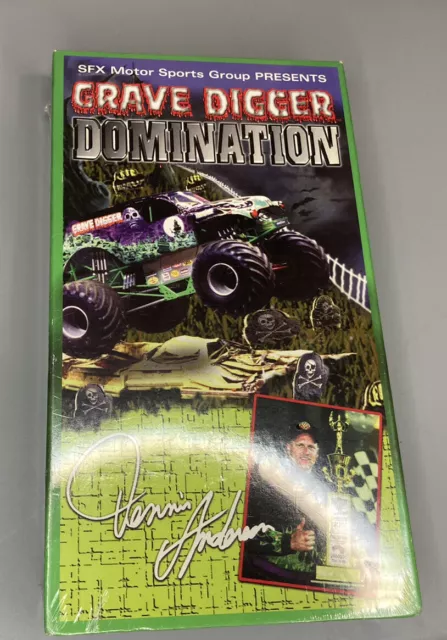 monster truck melting and dripping, VHS, 80's movie, Stable Diffusion