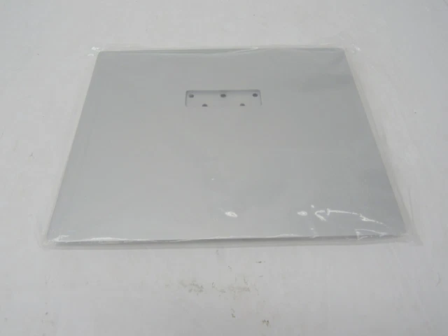 Replacement 23.8" LED LCD Screen For HP Pavilion 24-R, 24-R114, 24-R124 (1920x1080, Touch Screen)