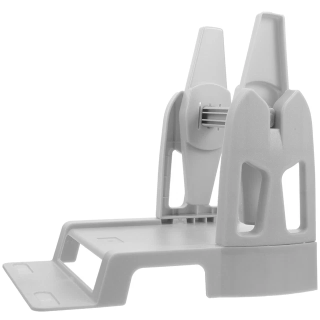 ISY ITV 1100 Supporto per montaggio TV a parete, massima 65 ", Statico