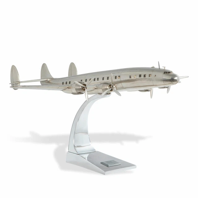 VINGVO modèle de chasse en métal 1:72 modèle d'avion de chasse alliage