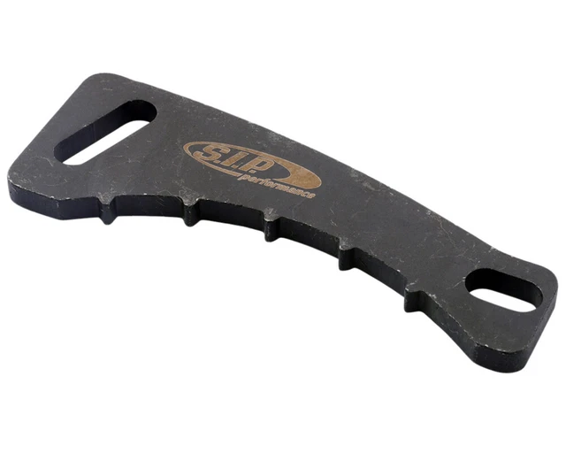 Outil de maintien SIP Variateur Poulie pour DERBI Atlantis 50 2T LC 02-