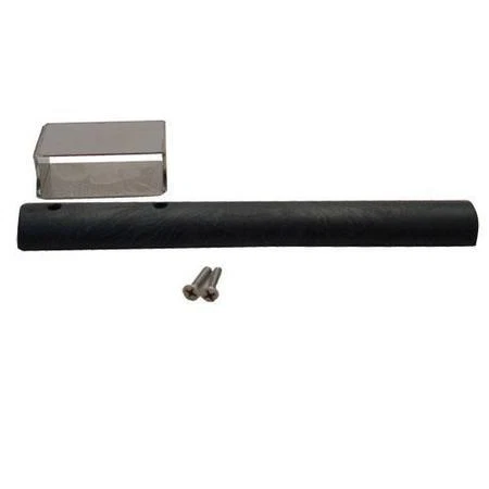 ROUNDUP 7000133 Roundup Handle Kit