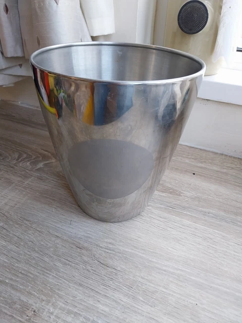 Ikea ice bucket deals
