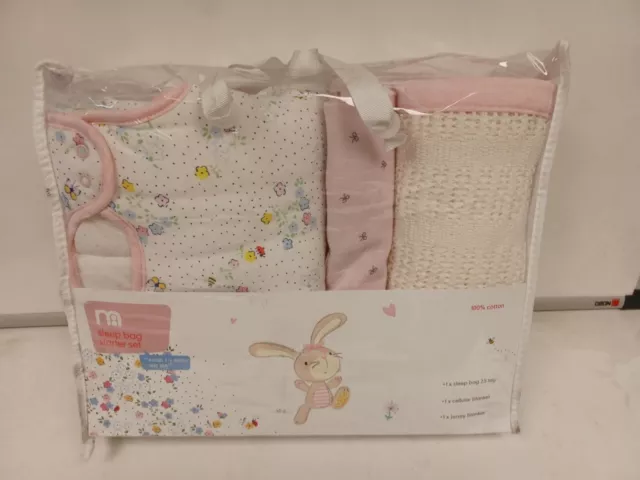 2.5 tog on sale cot bed duvet