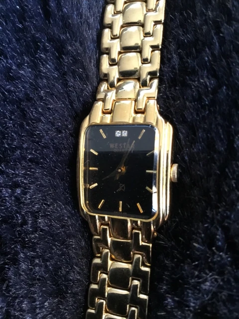 Westar uhr deals