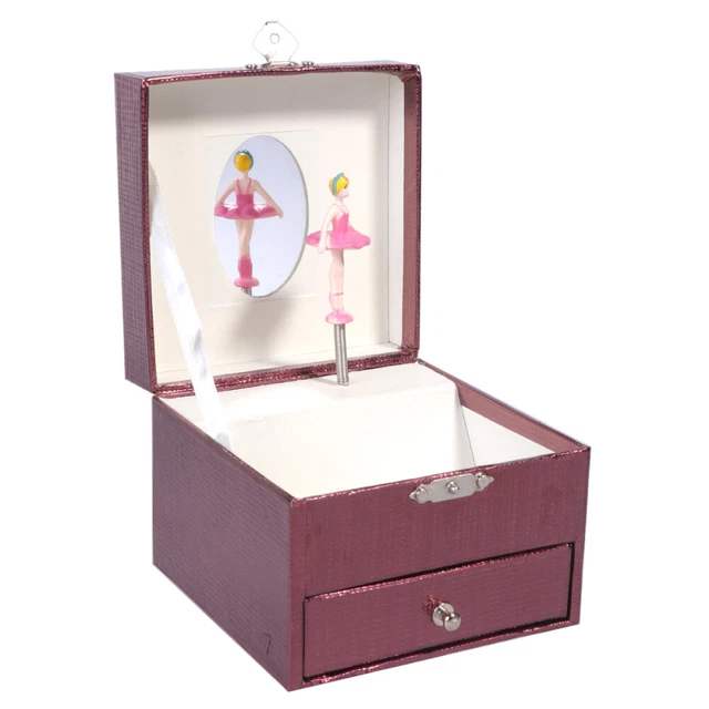 Idee Regalo Per Bambina Di 11 Anni Staffa Girocolli Ragazze
