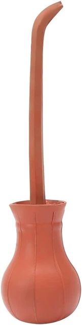 spruzzatore polvere - Acquista spruzzatore polvere con spedizione