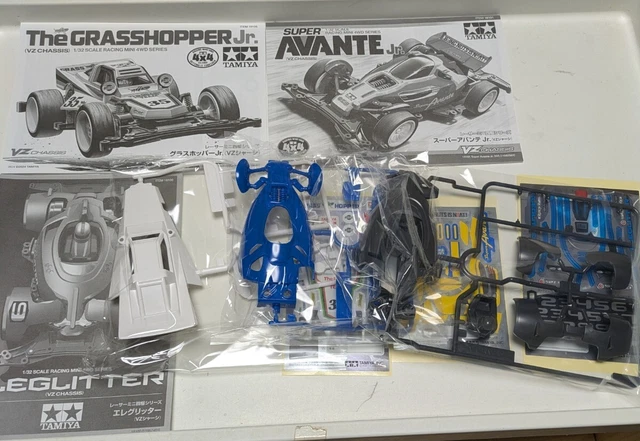 Téléphones, TV, cinéma, Collections - PicClick FR