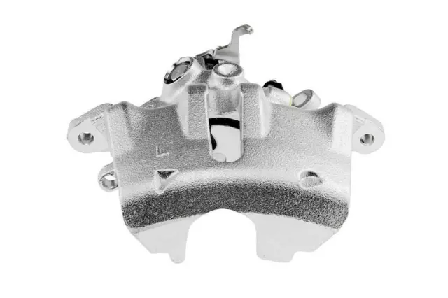 Fits Citroen C5 Mk1 Mk2 2001-2008 Front Nearside Left Brake Caliper