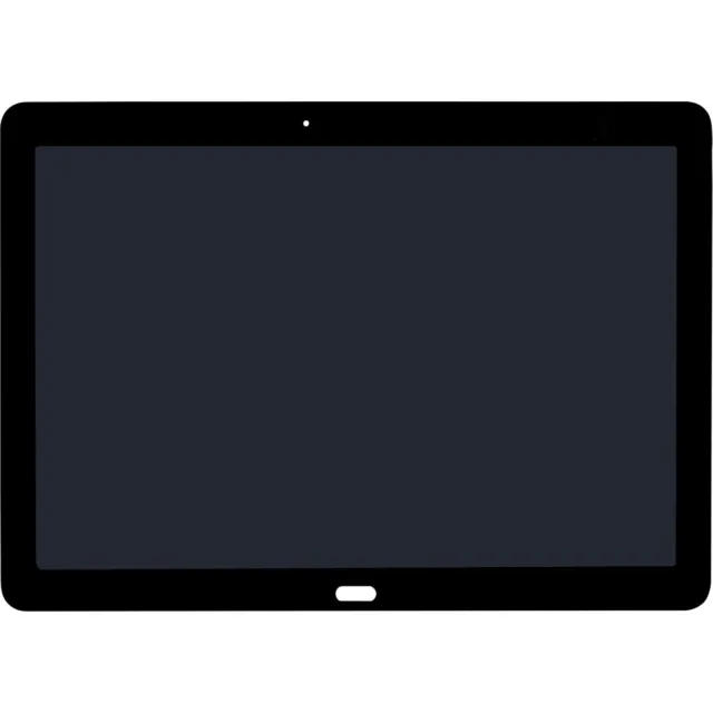 Samsung Note Pro 12.2" LCD With Touch Black P900