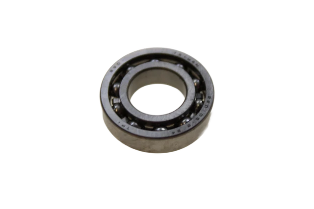 Ersatzteil für Triton A95100-T6901 Rillenkugellager 12x24x6mm