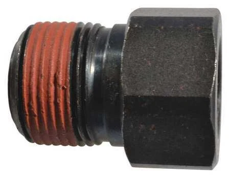 Speedaire Tt1230900847101g Air Inlet