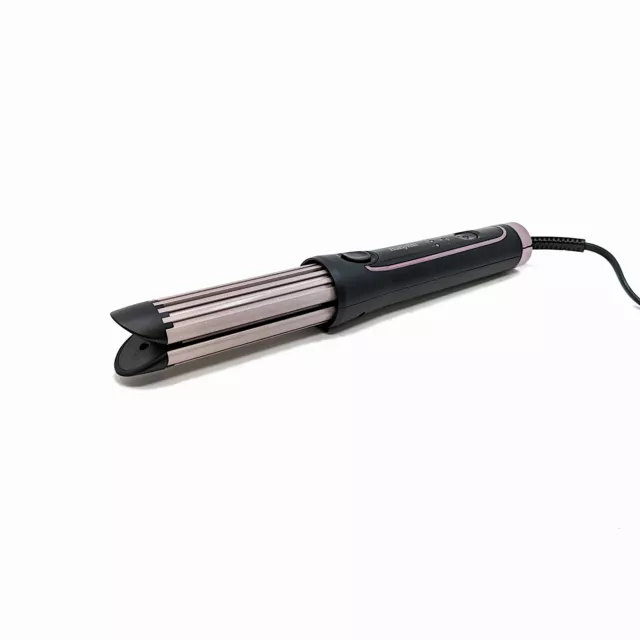 BaByliss Curl Styler Luxe 2112U - Ex Display Imperfect Box